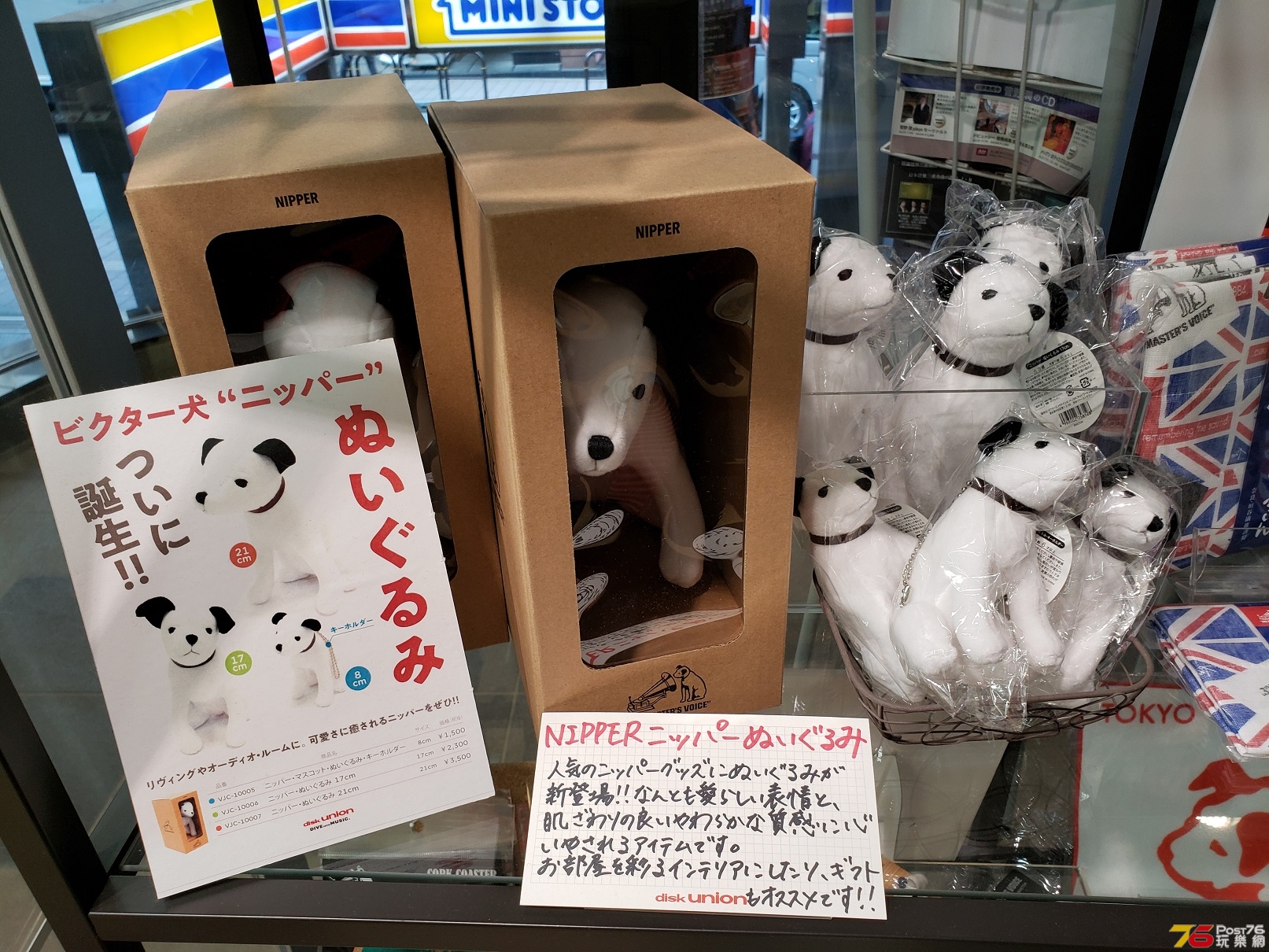 20181024_152818.jpg