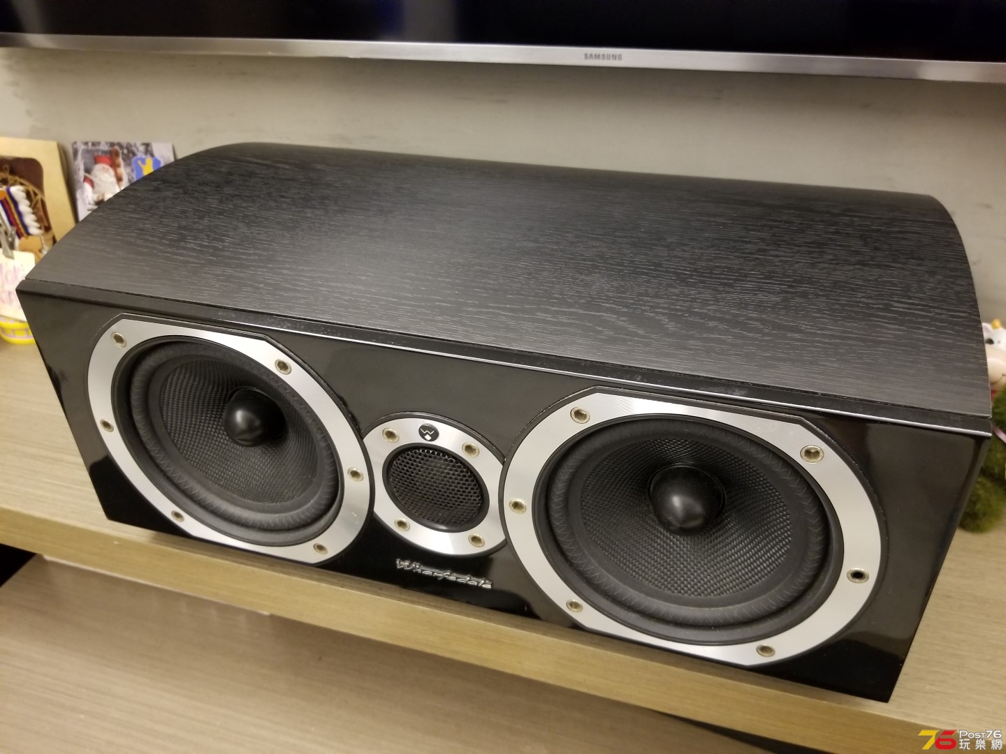10.CS-1.jpg