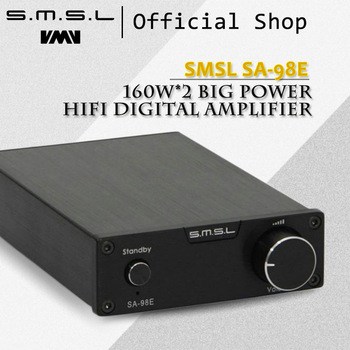 SMSL-SA-98E-160W-2-Big-Power-HIFI-Digital-Amplifier-TDA7498E-Class-T-AMP-with-36.jpg