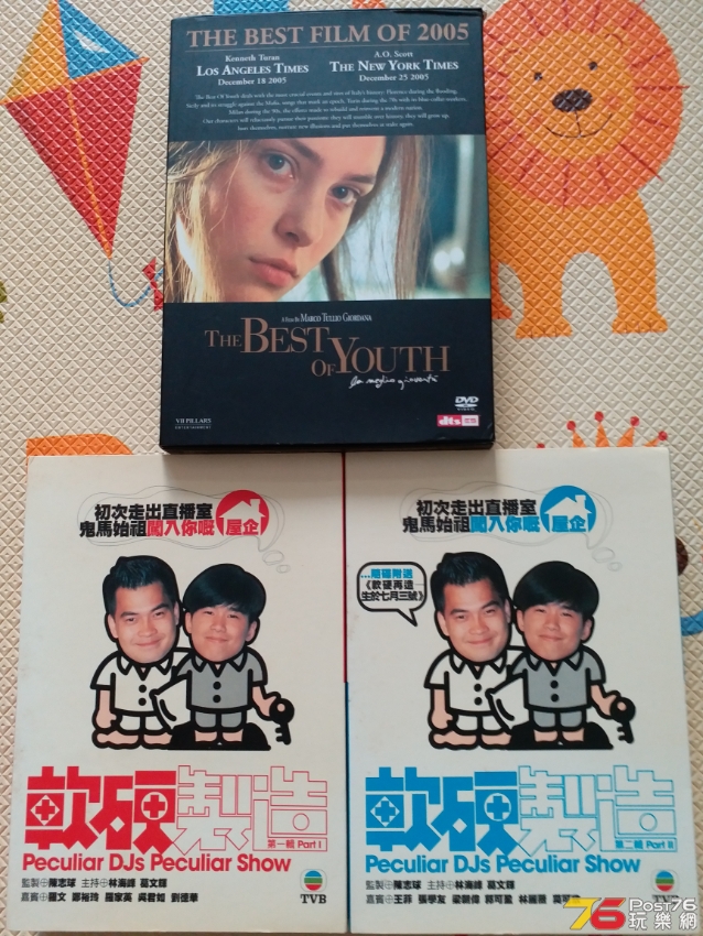 20181106_122214.jpg
