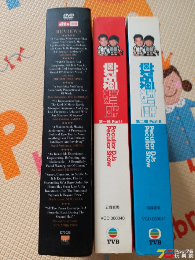 20181106_122346.jpg