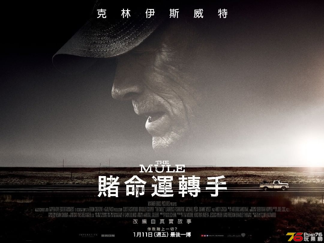 賭命運轉手.jpg