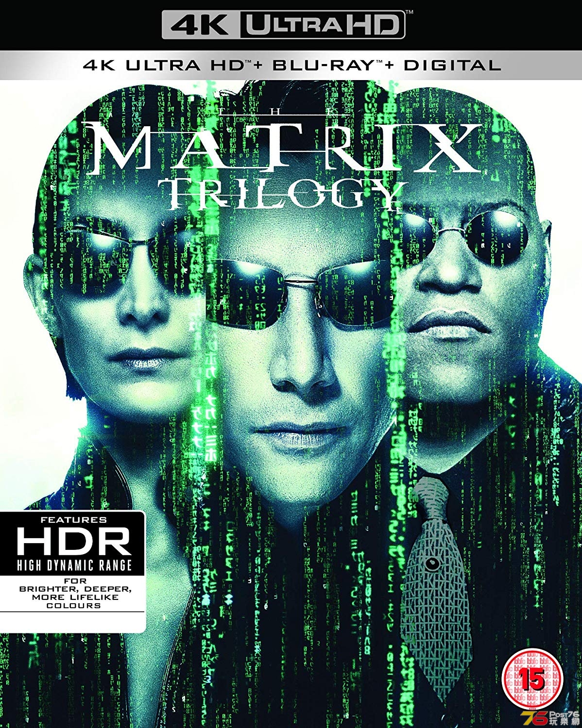 Matrix 4K.jpg