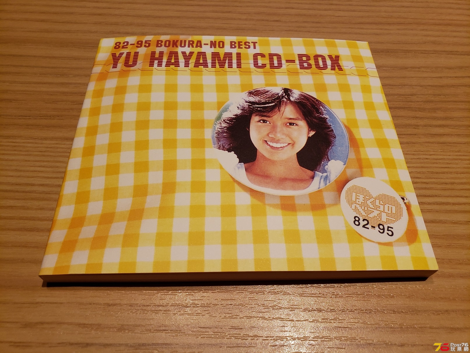 20181024_215926.jpg