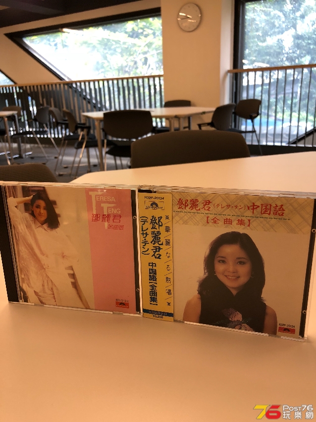 D9DA1AC8-342A-498E-885E-800AD8D57B31.jpeg