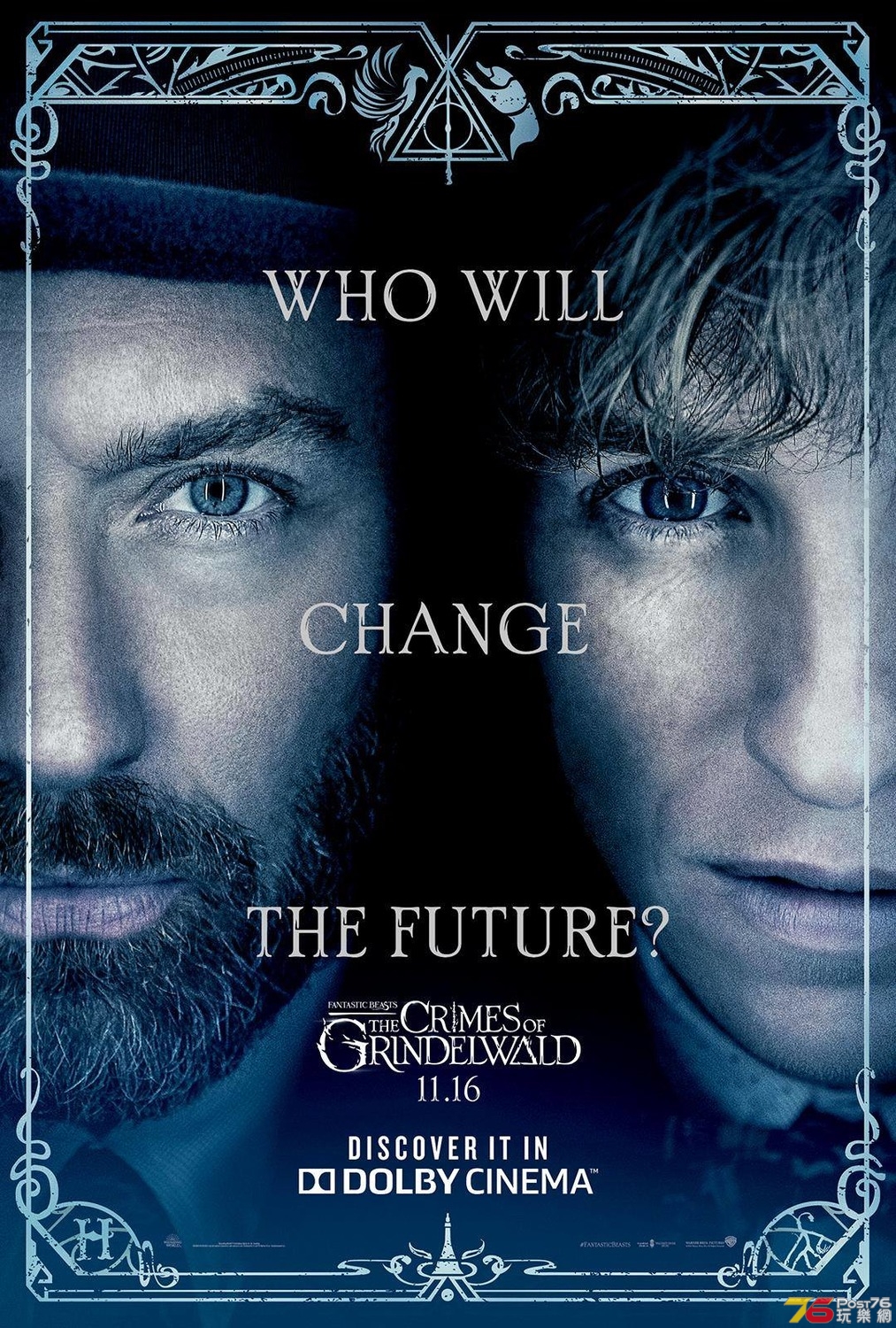 Fantastic Beasts1.jpg