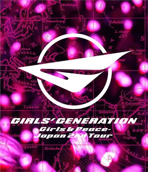 Girl generation tour japan Ariarii.in.jpg