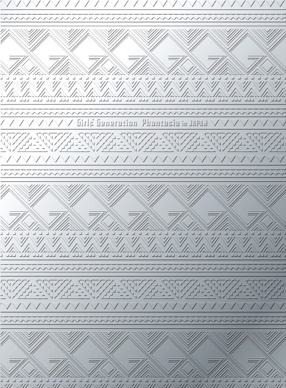 r.580x0.jpeg