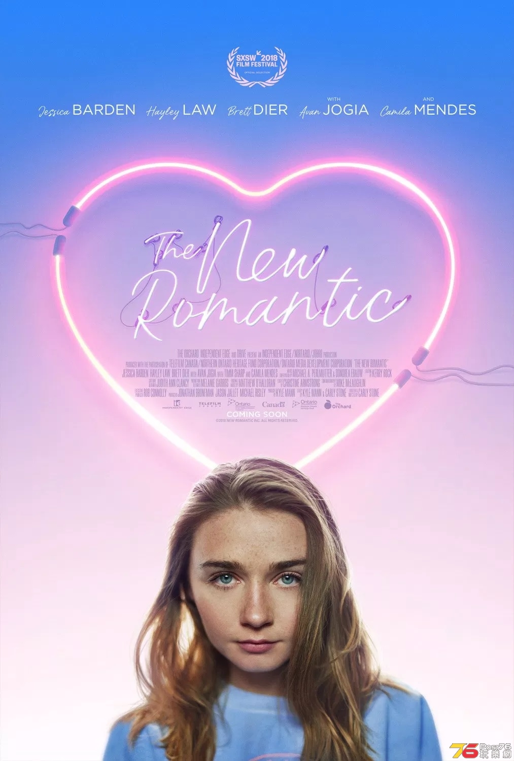 The New Romantic.jpg