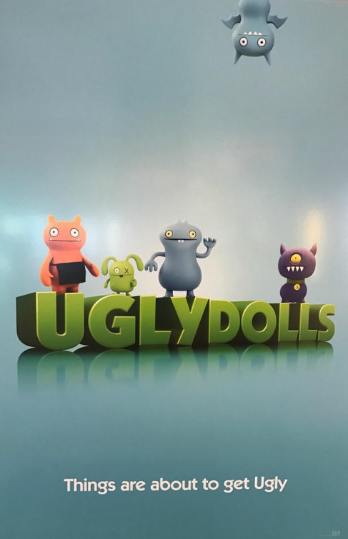 UglyDolls1.jpg