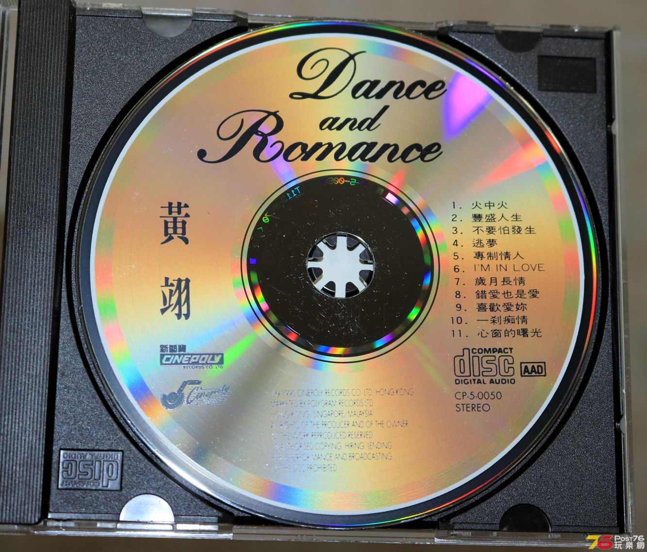 wong04.jpg