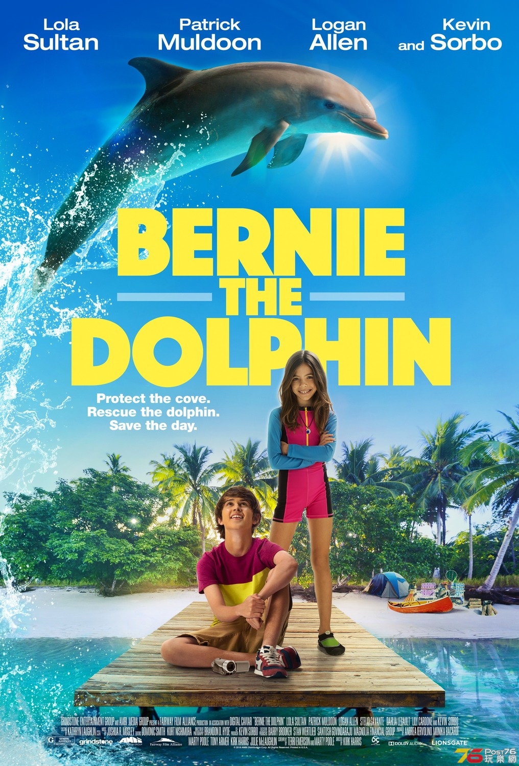 bernie_the_dolphin_xlg.jpg