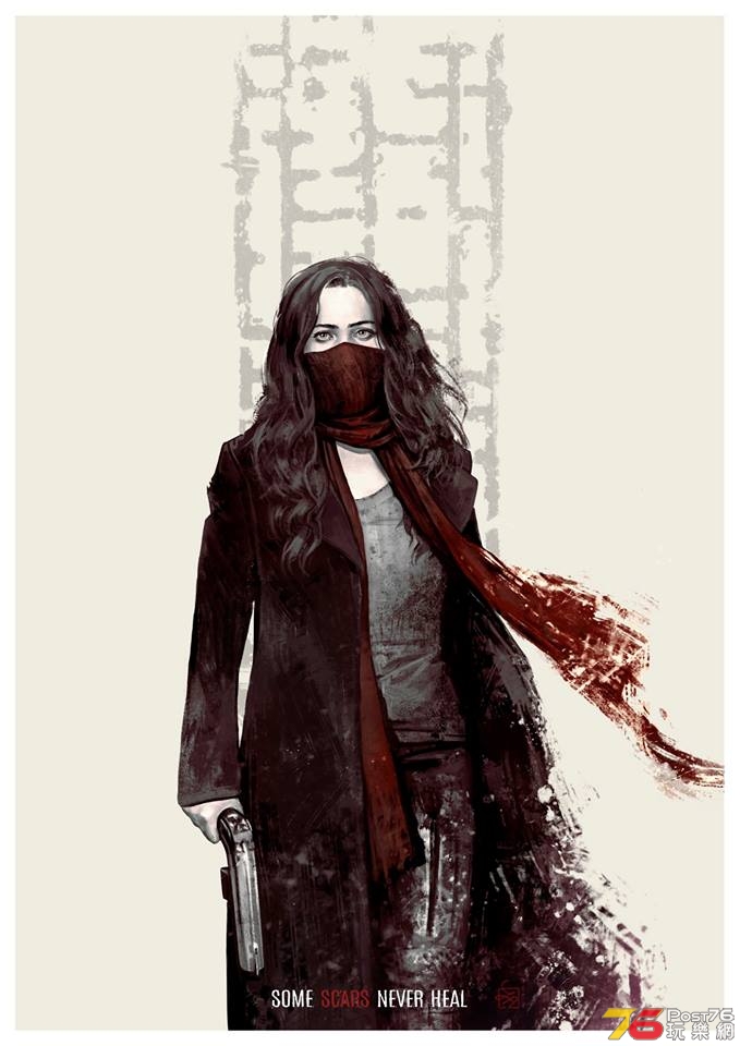 Mortal Engines 11.jpg