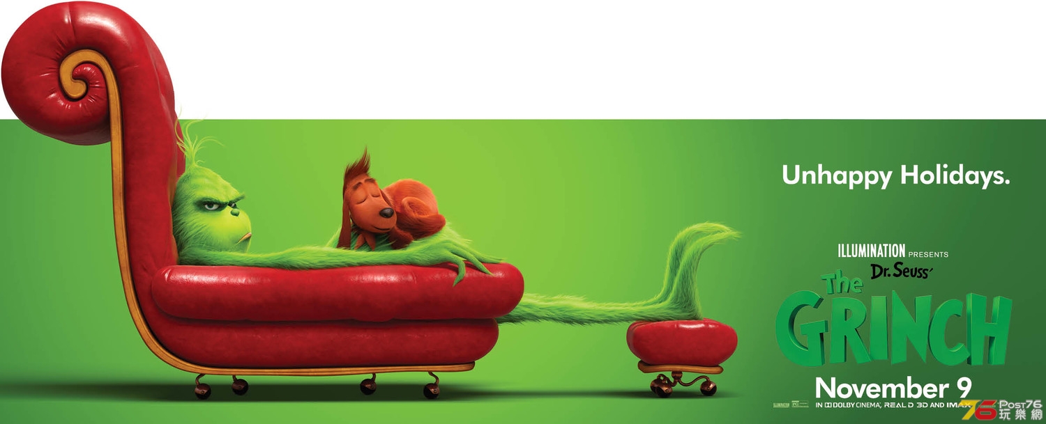 The Grinch2.jpg