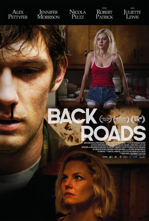 Back Roads1.jpg