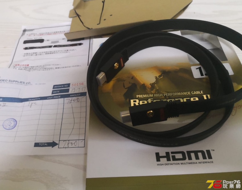 IMG-20181108-WA0023.jpg