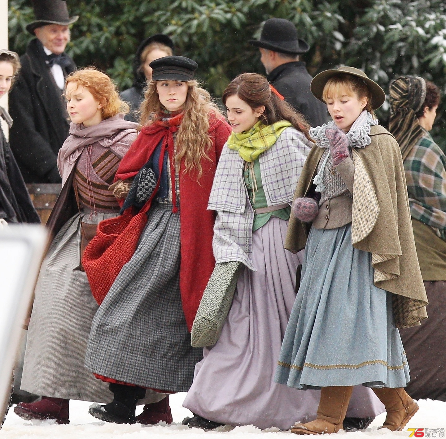 Little Women 2.jpg