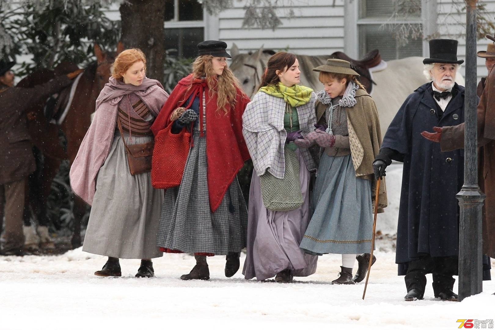 Little Women 3.jpg