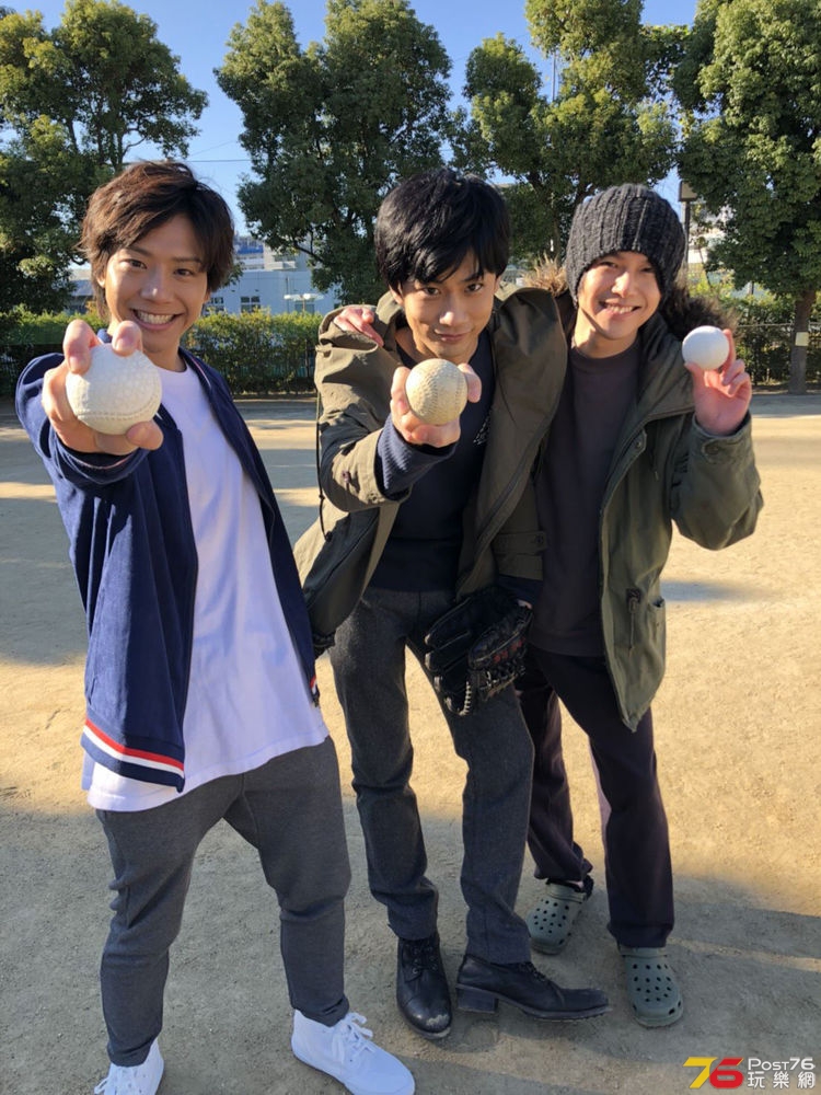 harajuku_20181108_3_fixw_750_lt.jpg
