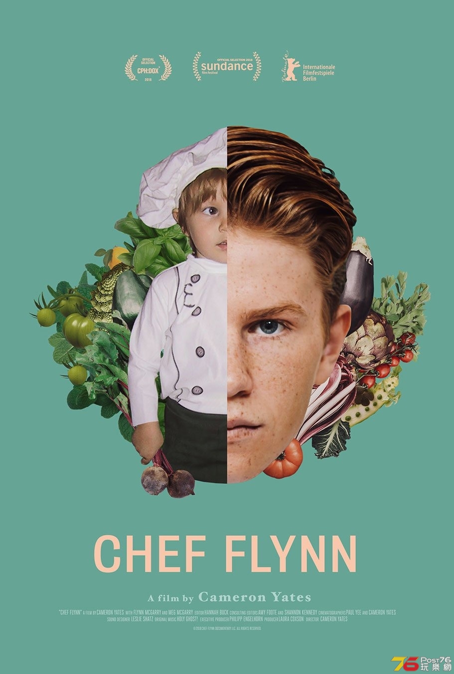 Chef Flynn 2.jpg