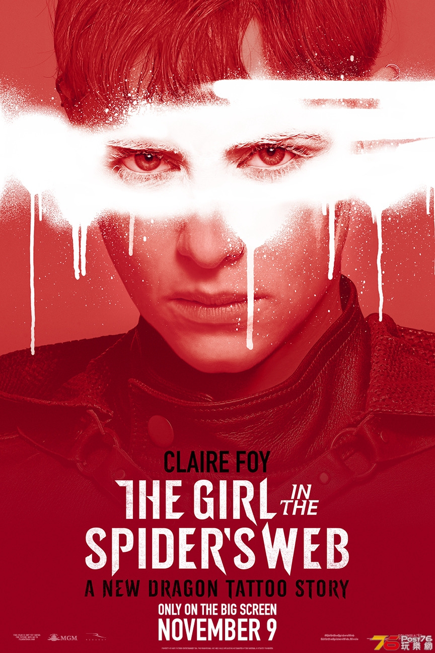The Girl in the Spider's Web 3.jpg