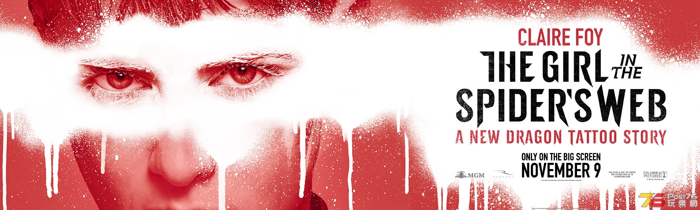 The Girl in the Spider's Web 4.jpg