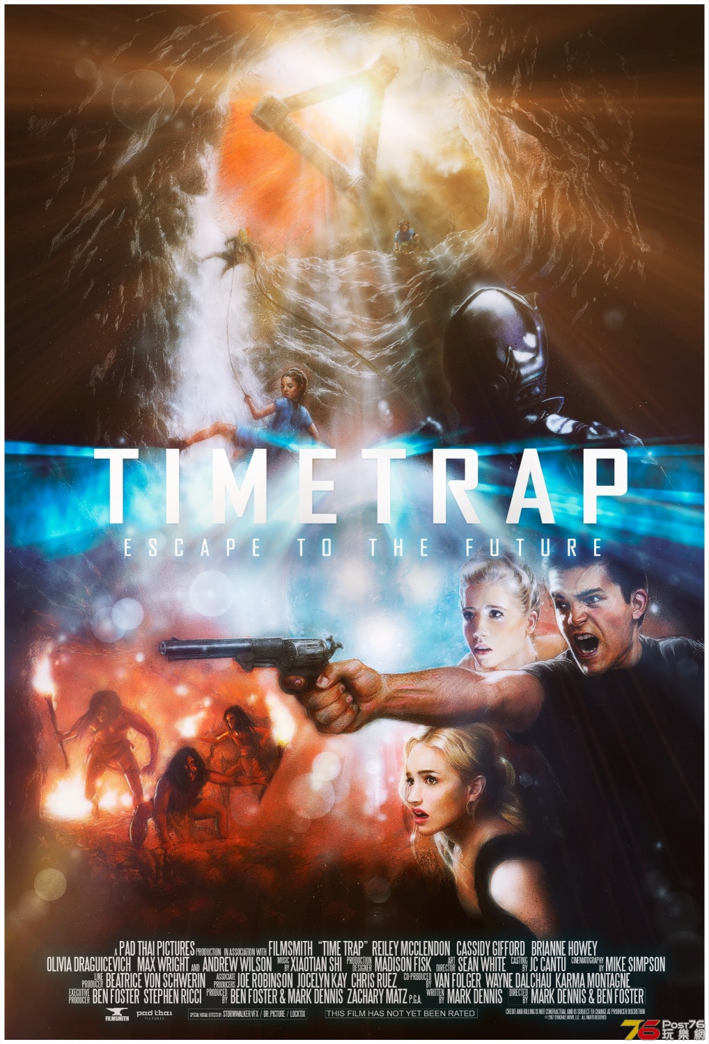 Time Trap.jpg