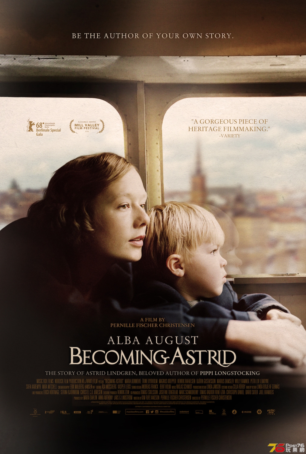 Becoming Astrid.jpg