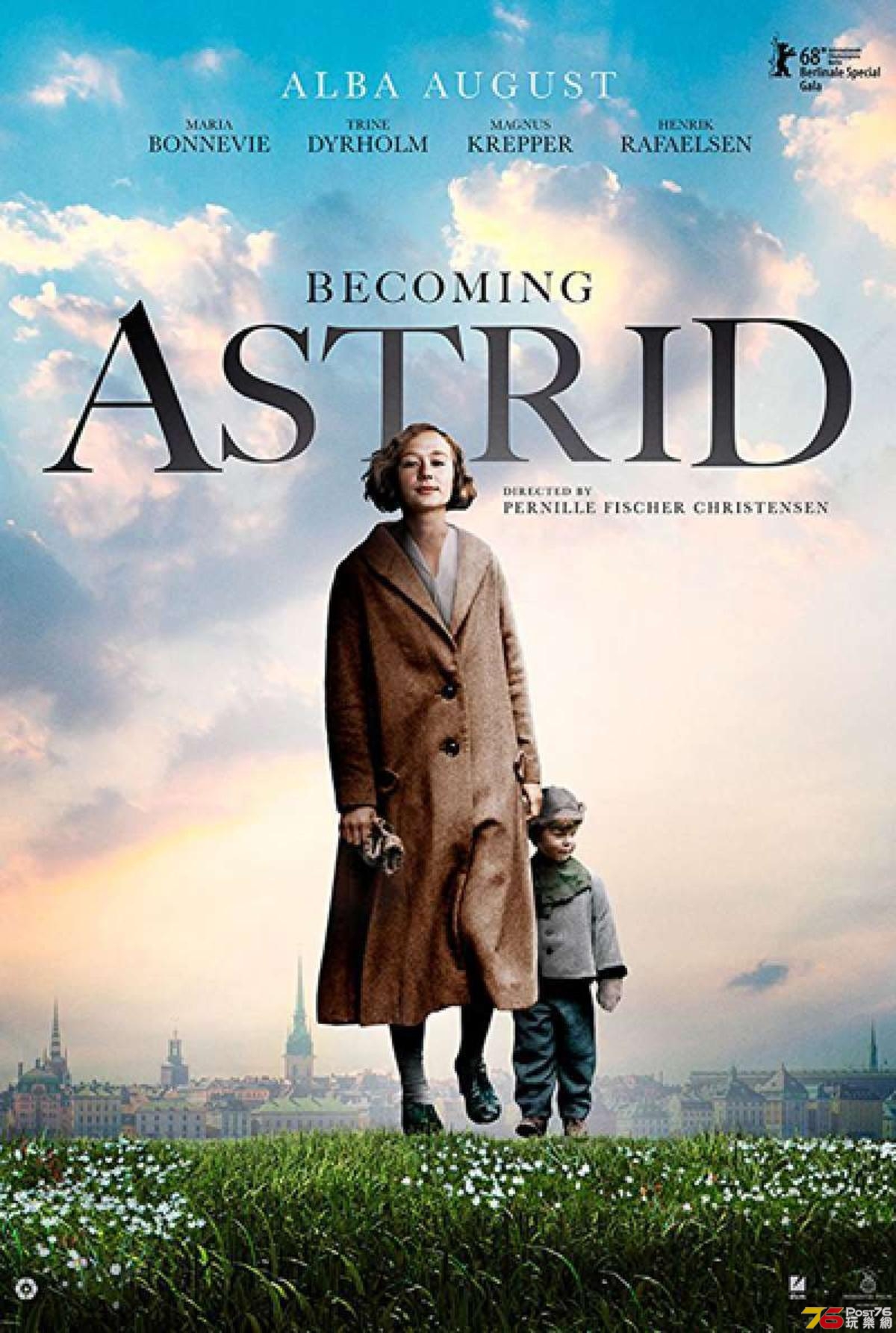 Becoming Astrid 1.jpg