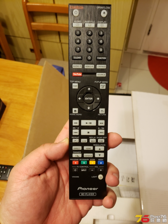 20181109_181106.jpg