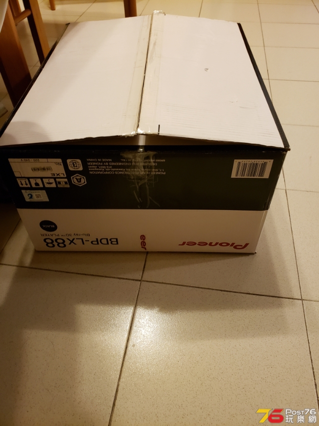 20181109_181152.jpg