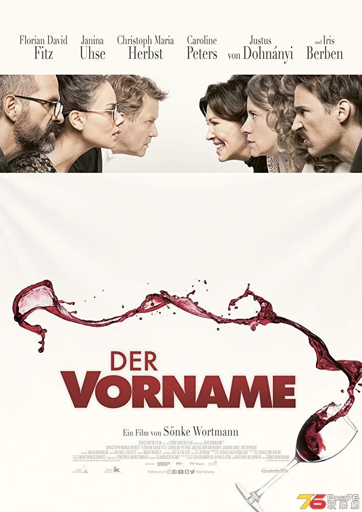 DER-VORNAME.jpg