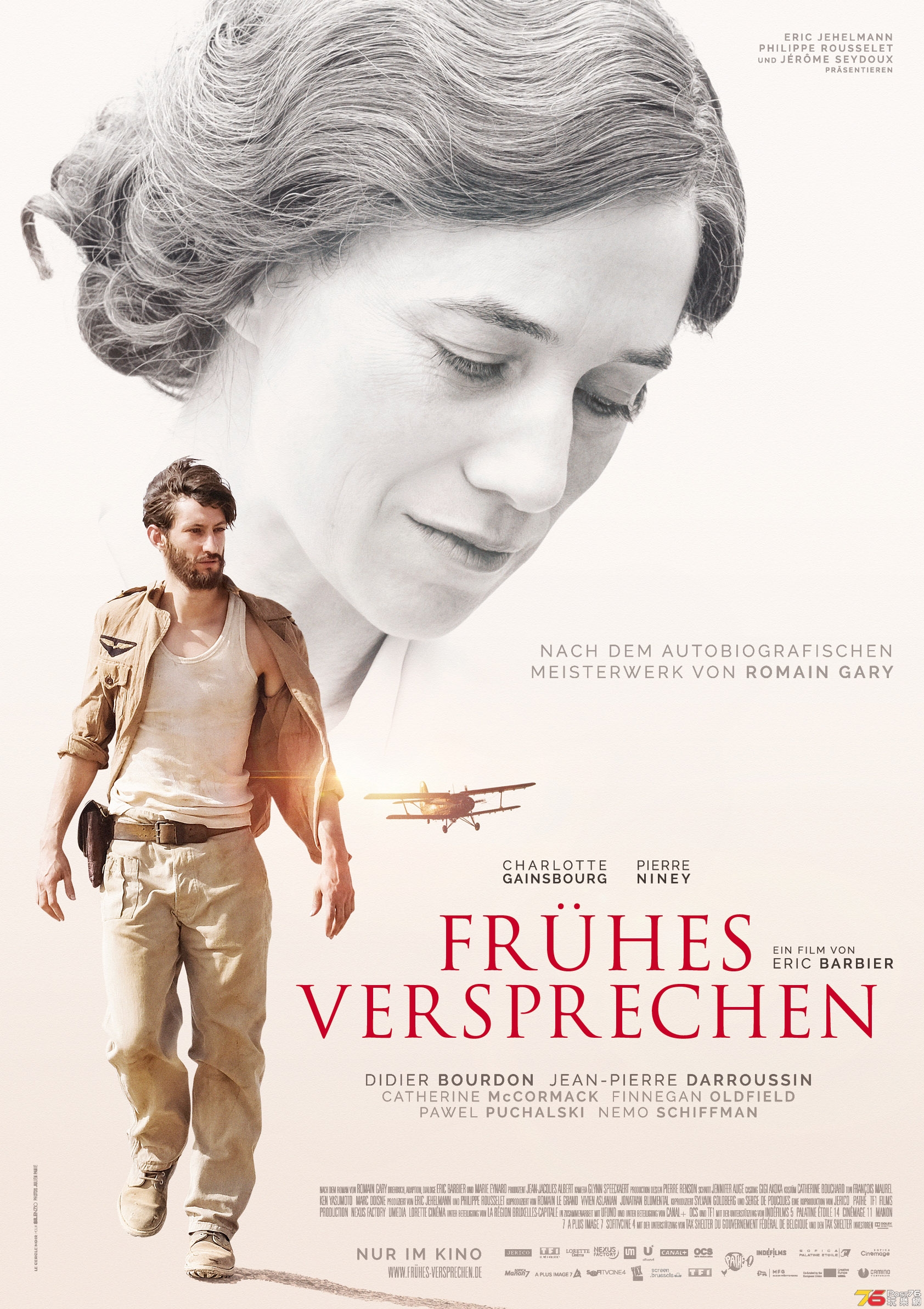fruehes-versprechen_a1_72dpi.jpg