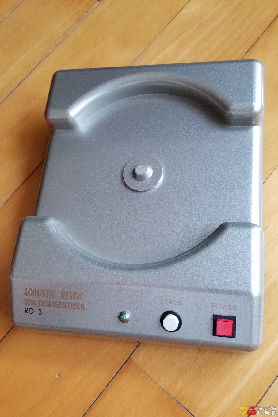 RD-3.jpg