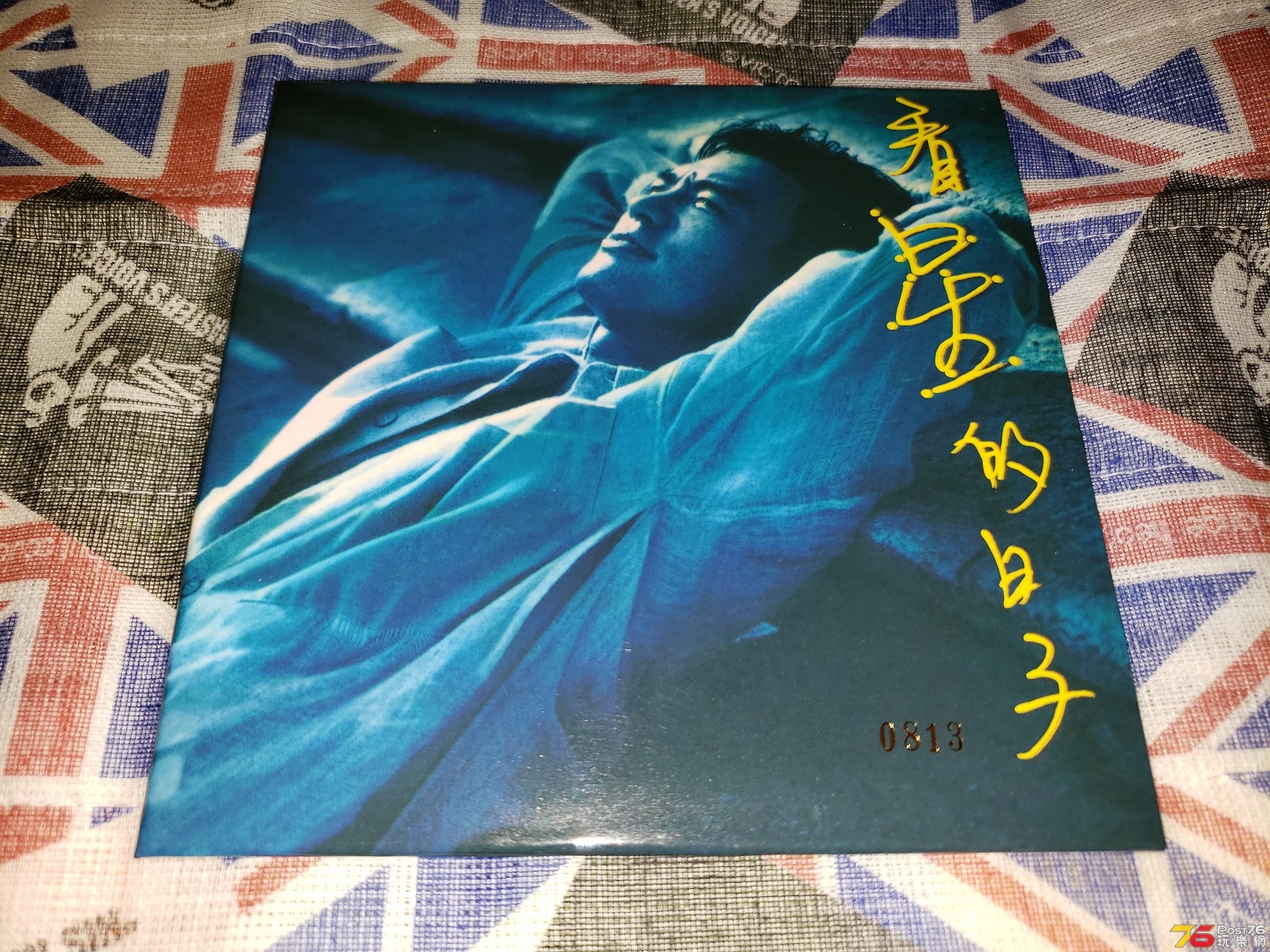 20181108_220720.jpg