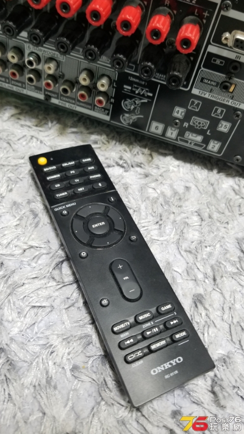 20181111_213208.jpg