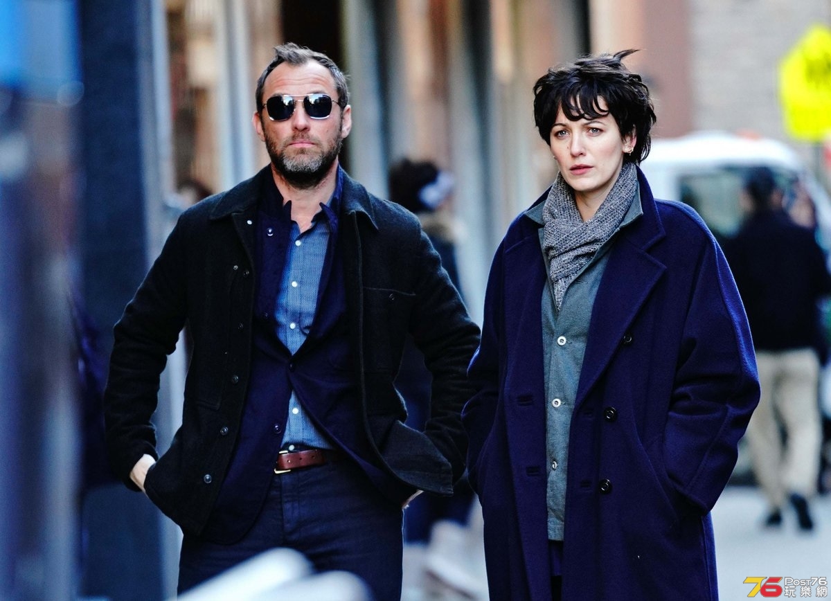 The Rhythm Section 2.jpg