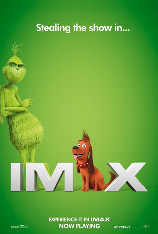 The Grinch 3.jpg