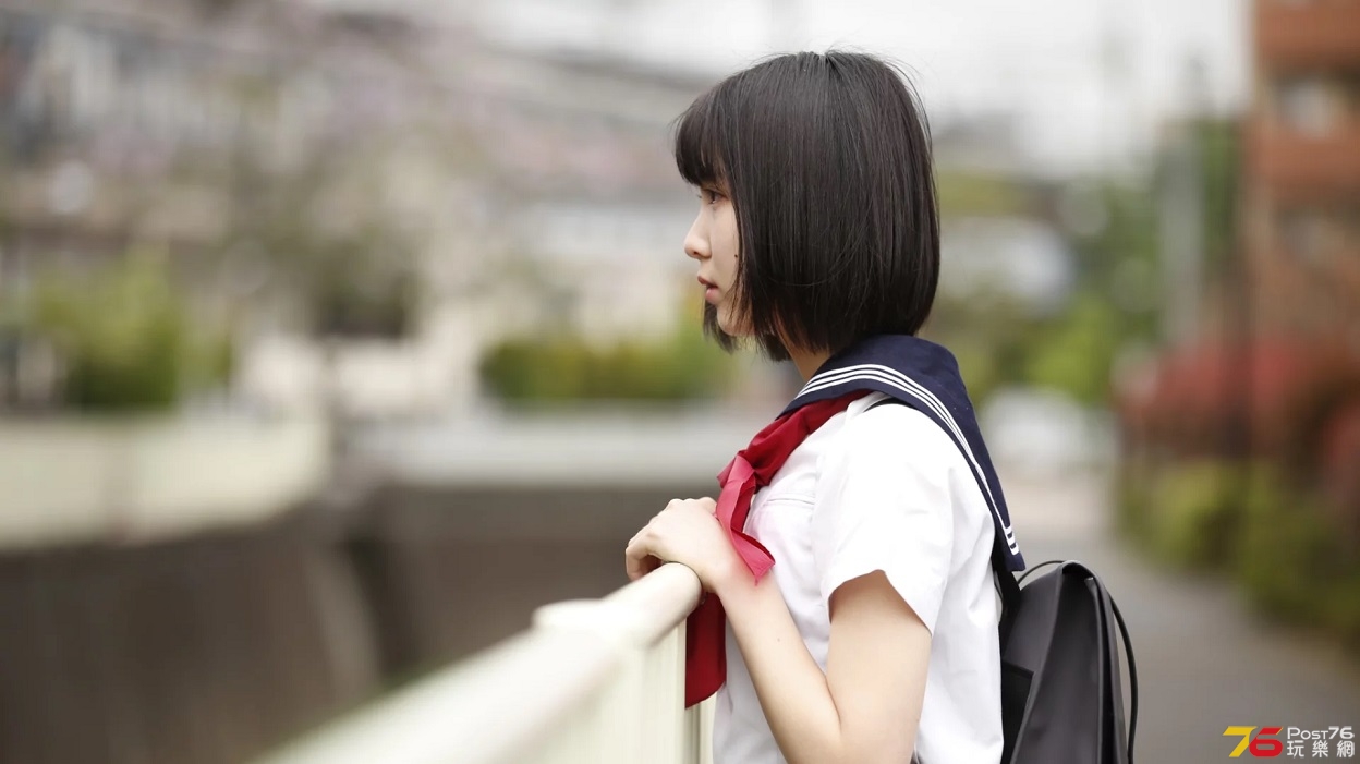 書くが、まま1.jpg