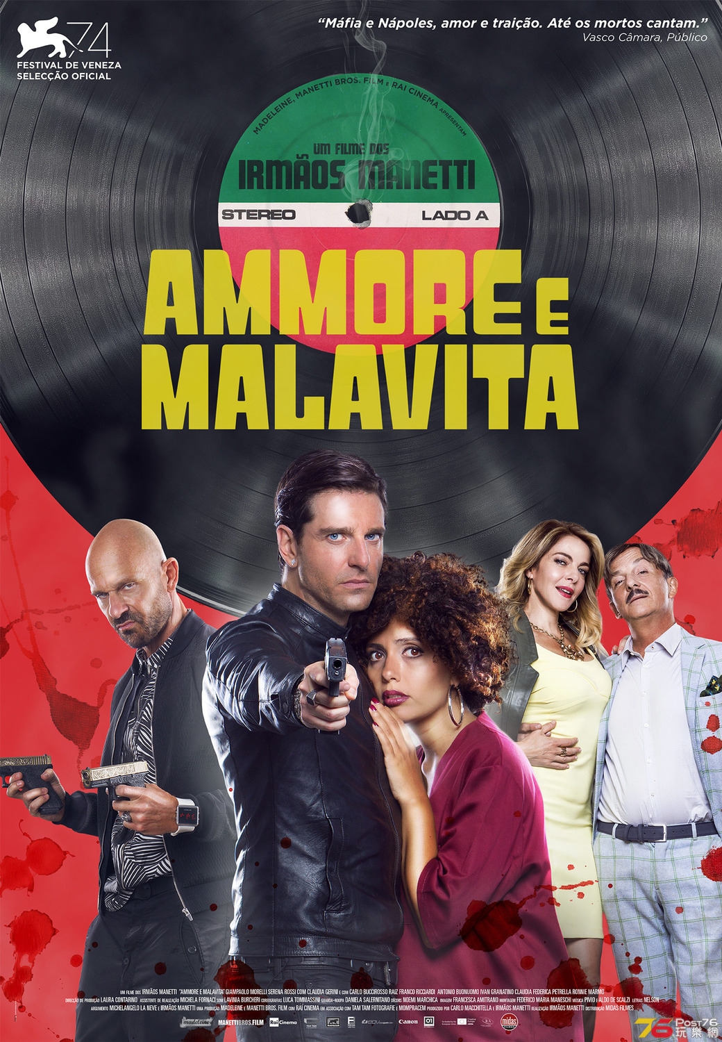 Ammore e malavita.jpg
