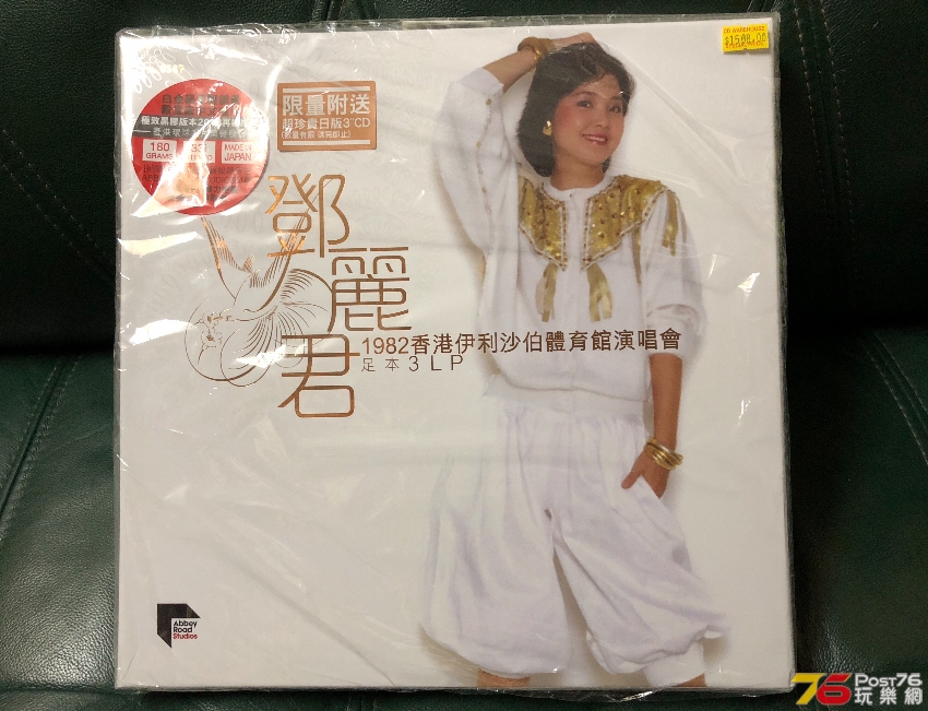 4128D68C-B9CA-4E12-9C95-ADF9BF3404F7.jpeg