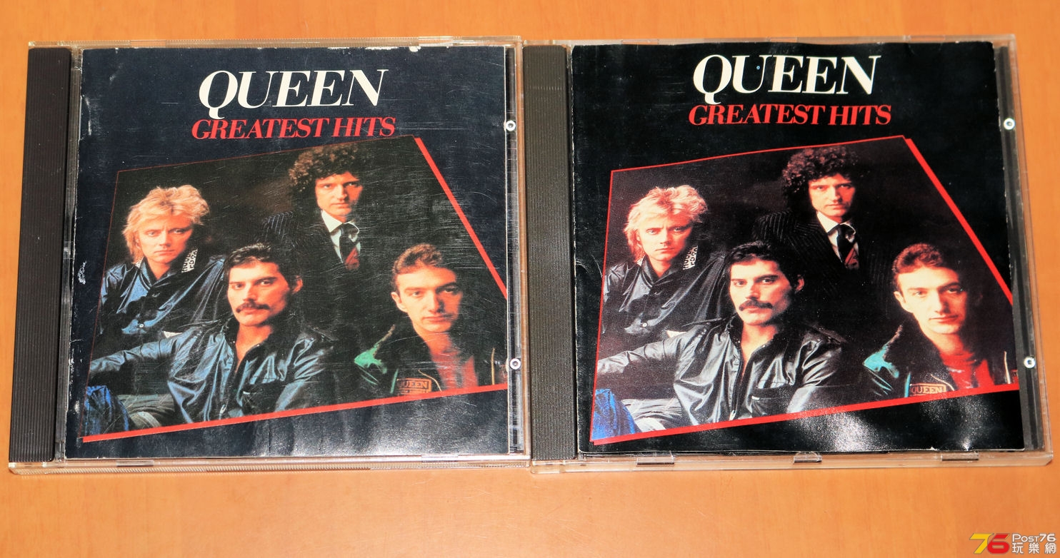 queen01.jpg