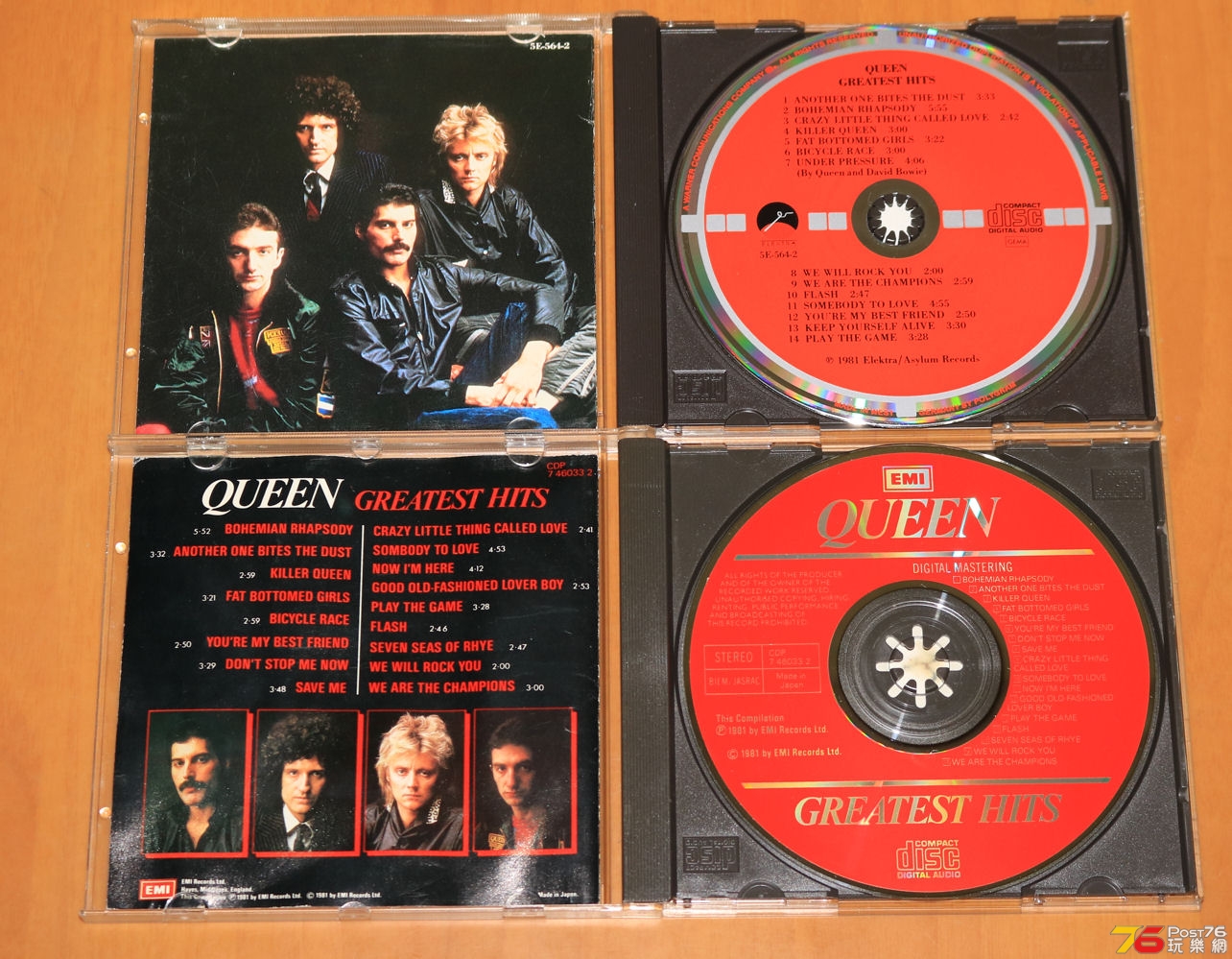 queen02.jpg