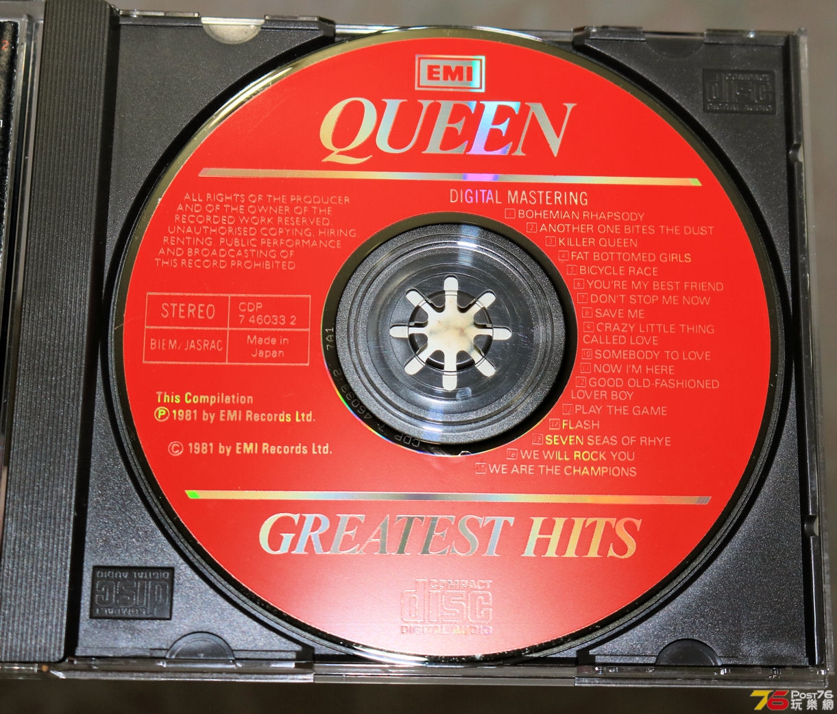 queen03.jpg