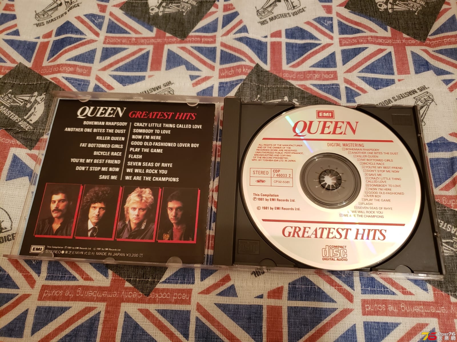 IMG-20181112-WA0003.jpg