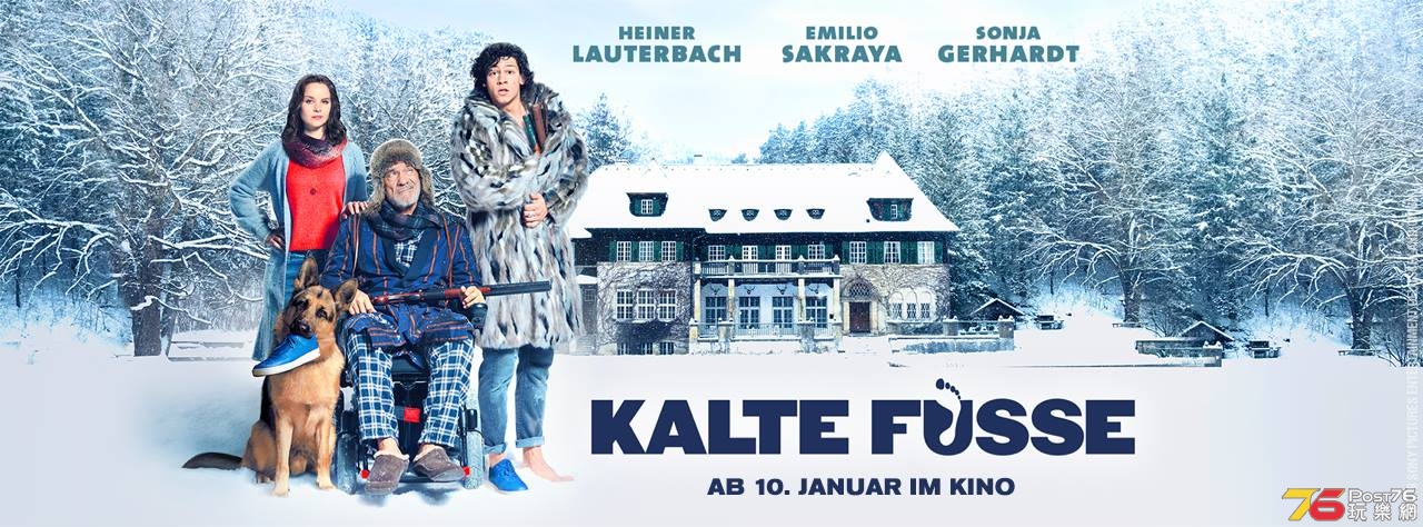 Kalte Füße.jpg