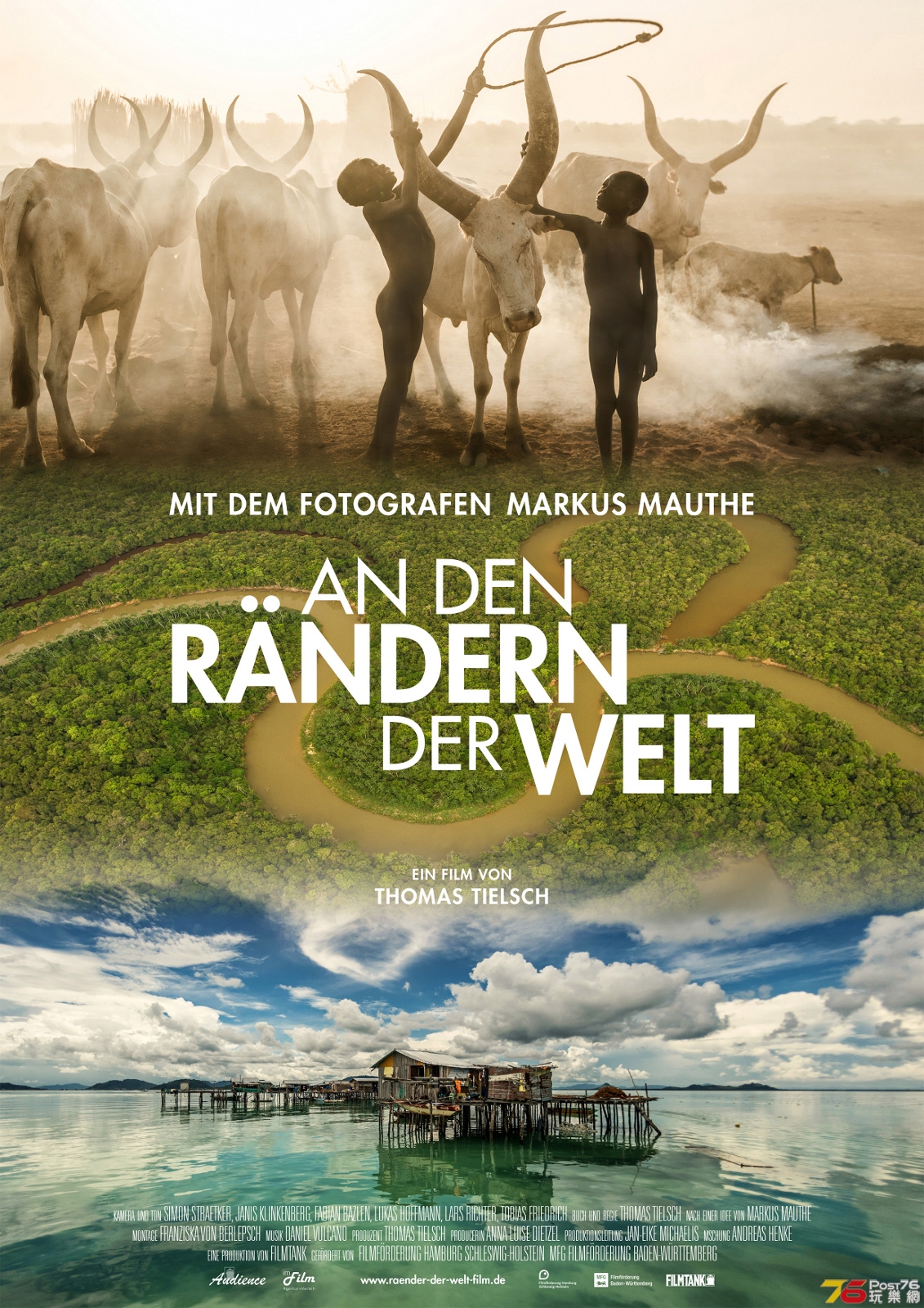 An den Rändern der Welt.jpg