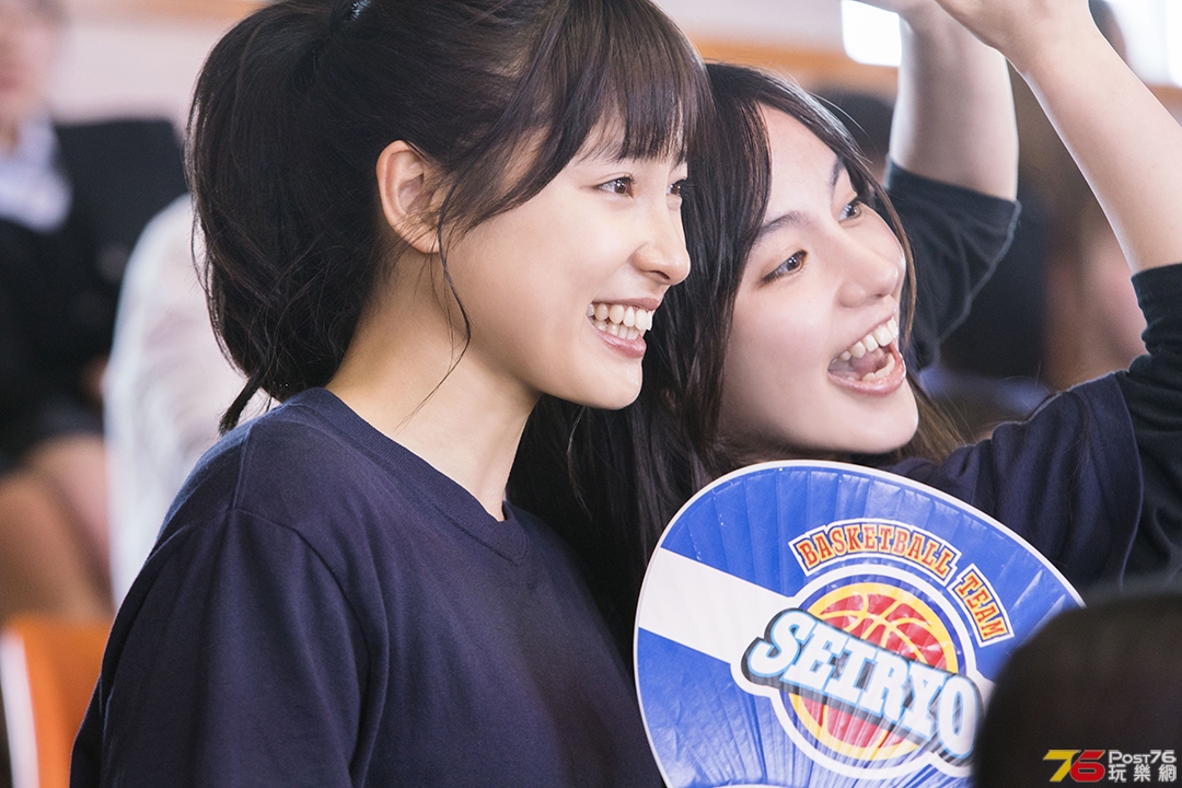 春待つ僕ら5.jpg