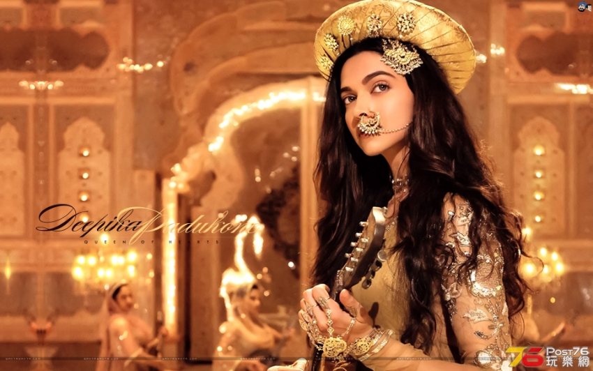 deepika-padukone-190a.jpg