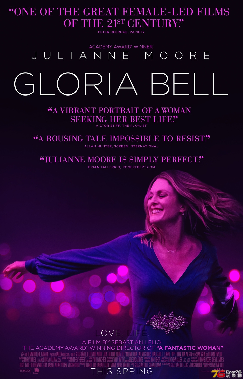 Gloria Bell.jpg